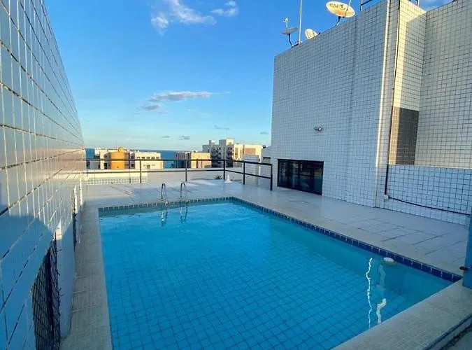 Apartamento Vernazza Aconchegante