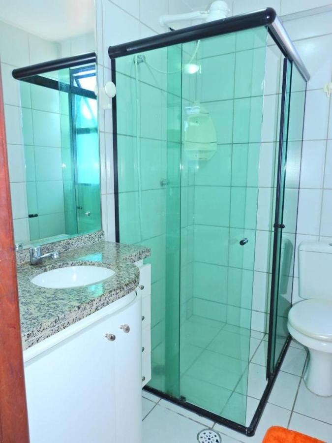 Vernazza Aconchegante * Maceió
